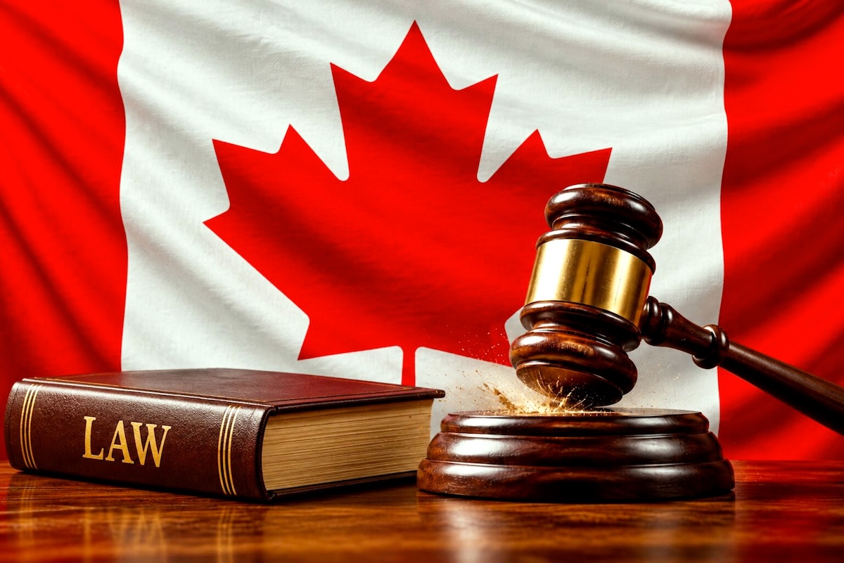 New Canada Federal Court Rulings Order IRCC To Decide Delayed Applications