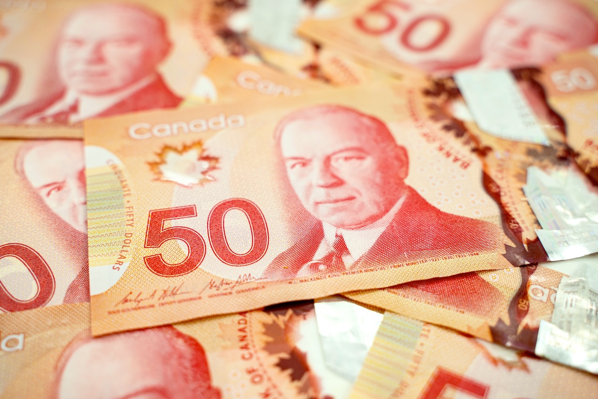 New One-Time $150 CDB Supplement Payment Coming In September 2026