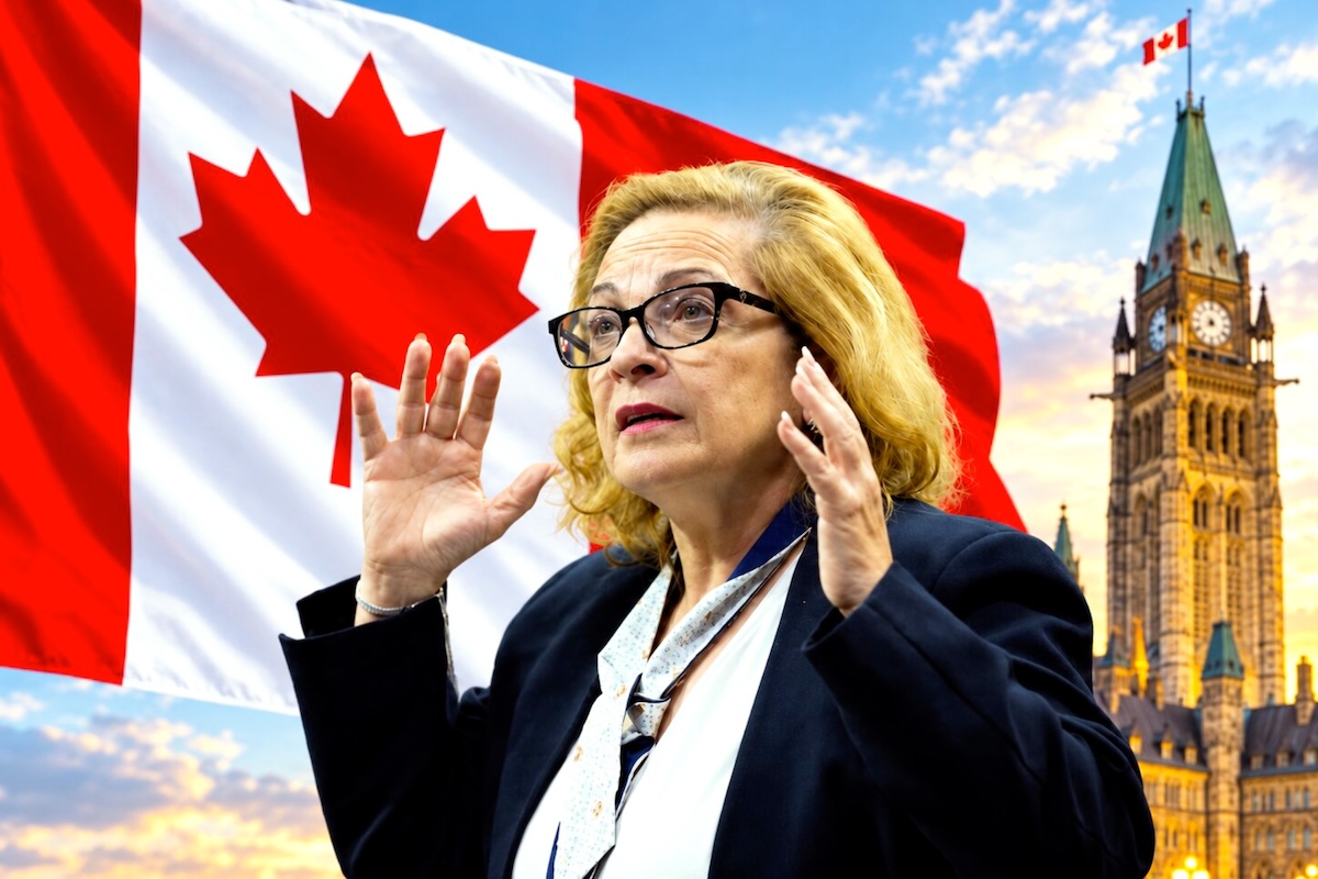 Canada's New Express Entry Changes Expose 6 Major Risks
