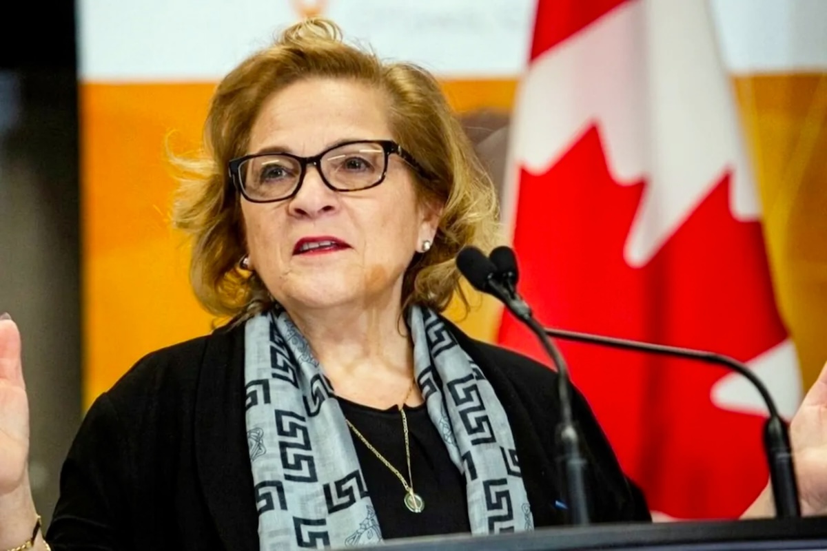 Check New IRCC Processing Times For October 2026