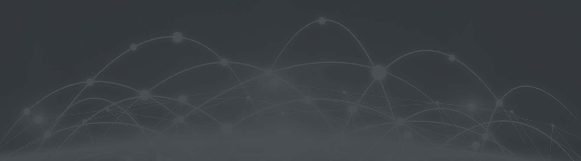 Faqs First Immigrations Pte Ltd Singapore Pr Ica Singapore Apply Singapore Pr Singapore Permanent Residency