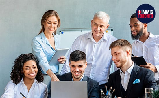 Saskatchewan Issued Invitations To Candidates Having Work Experience