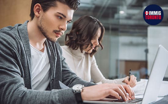 Canada introduces new changes to the Post-Graduation Work Permit Program.