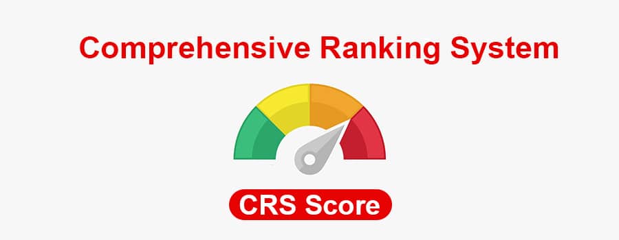 Latest Canada's Express Entry Draws - Updated Draw Figures