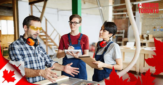 Reflecting back on 2021: Express Entry invited FSWP candidates