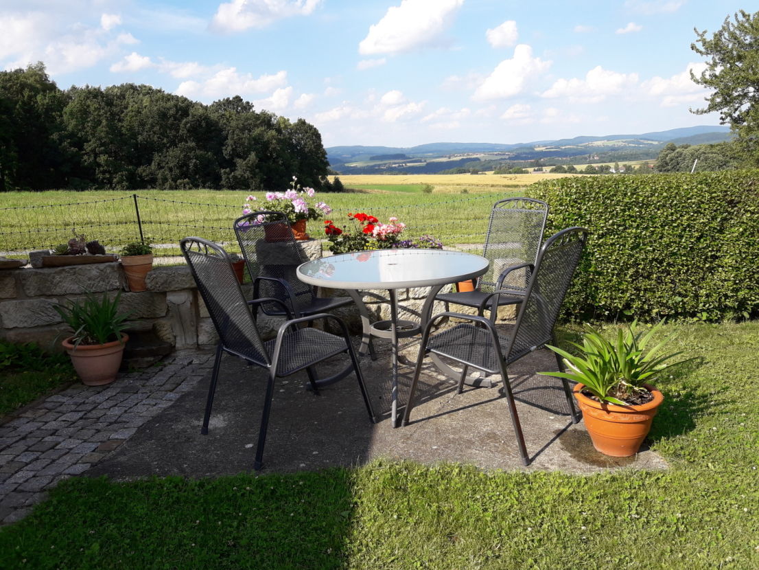 Kleines Haus Basel Trovit