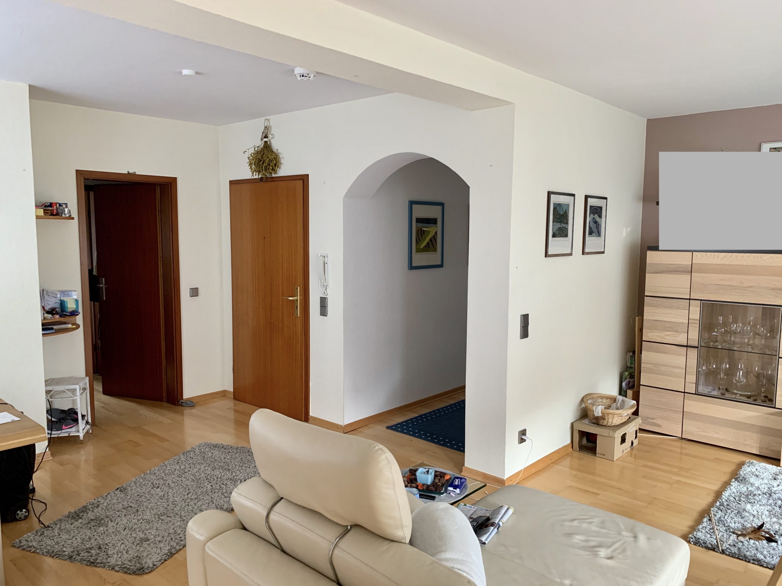 29+ Best Wohnung Waldbronn : 23 Carmensitas Ballons Karlsruhe, Geschenke & Deko-Ideen : Die gemeinde waldbronn (kreis karlsruhe) schafft jetzt wohnungen auf bislang .
