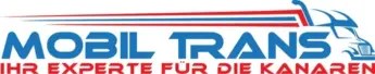 Mobiltrans