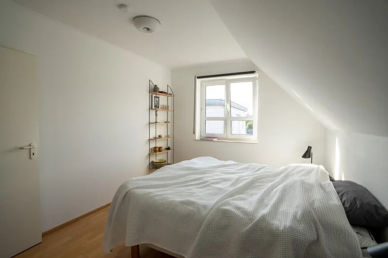 Finden sie ihr passendes haus zum thema: SchmuckstÃ¼ck mit Pool und Sauna - Immobilie kaufen oder
