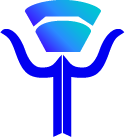 Immogen Bio