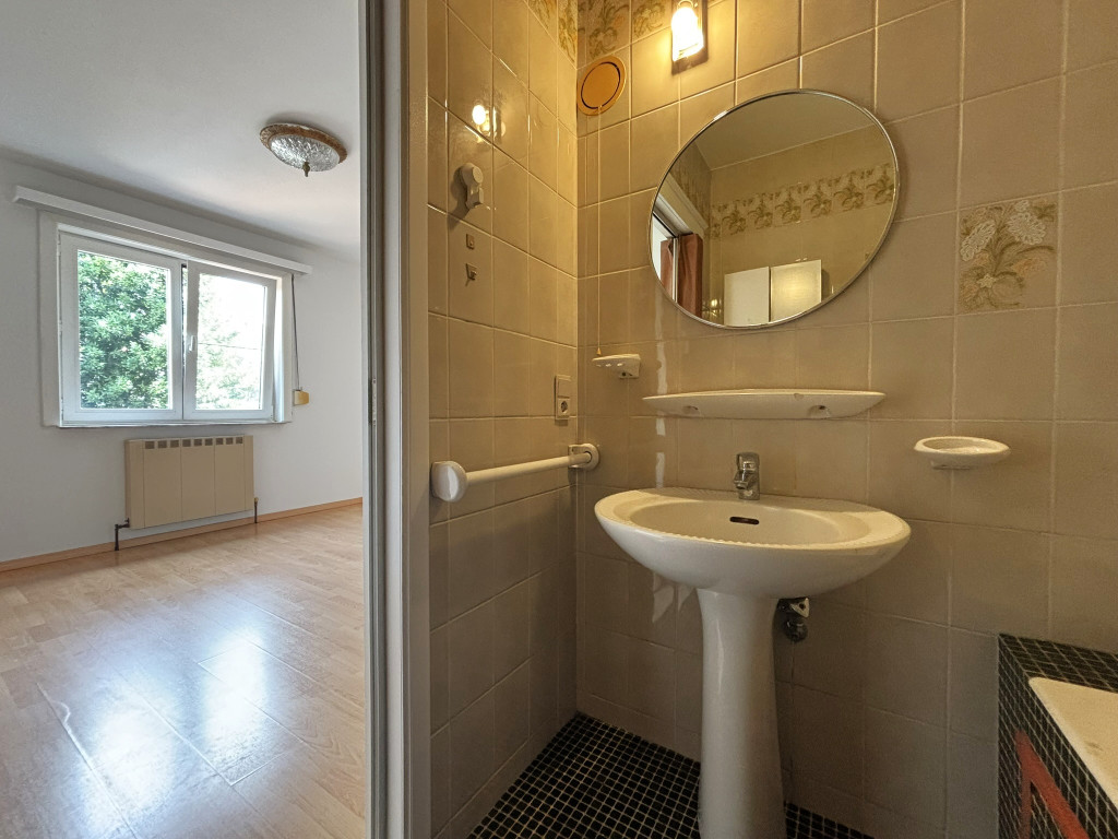 IMG_6593