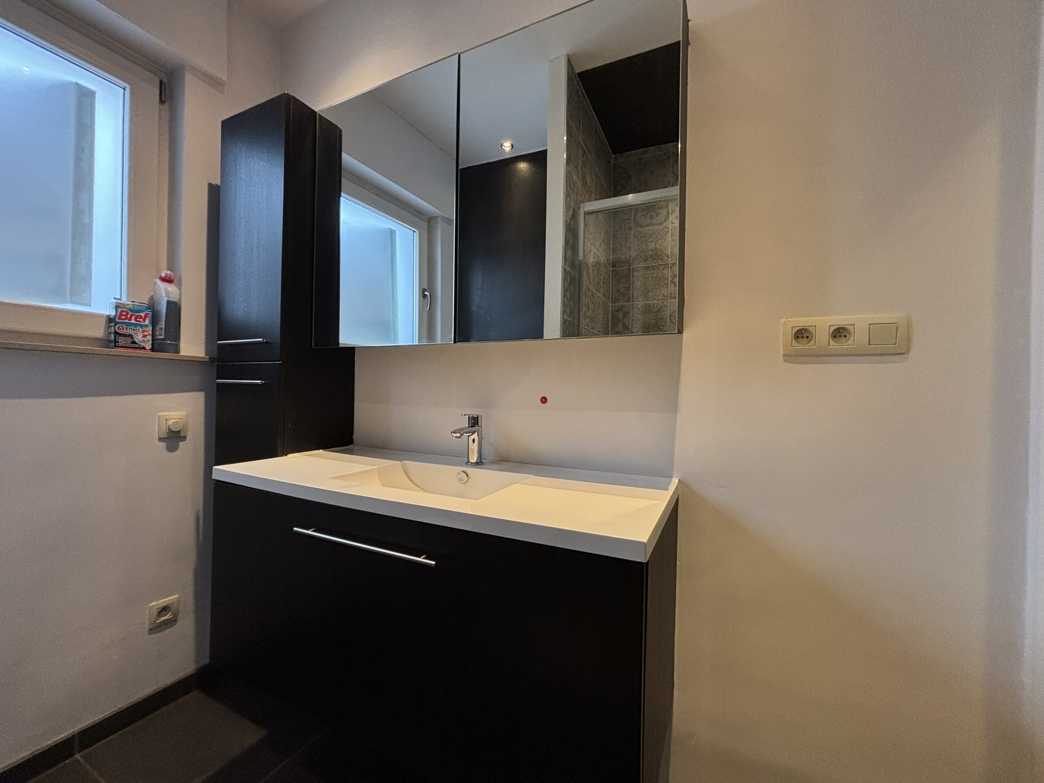 IMG_8466