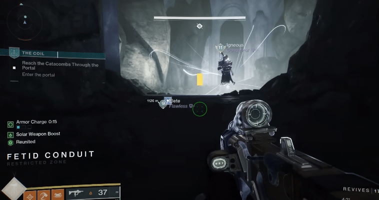 Destiny 2- ultimate season of the wish loot guide & much more