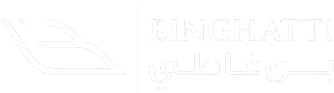 Logo_Binghatti