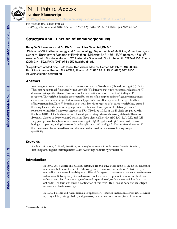 estudio-3