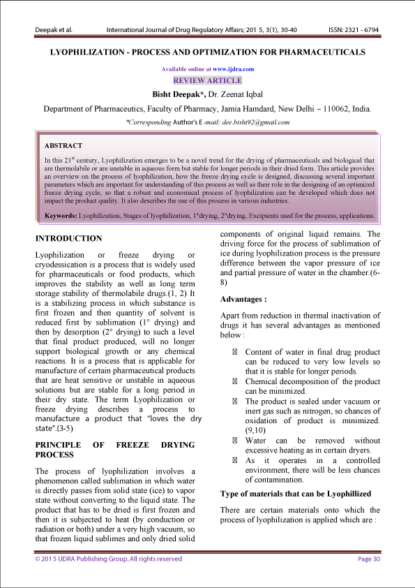 estudio-6