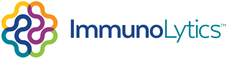 Understand Mold Immunolytics - Elegant Space Illustration - 4K