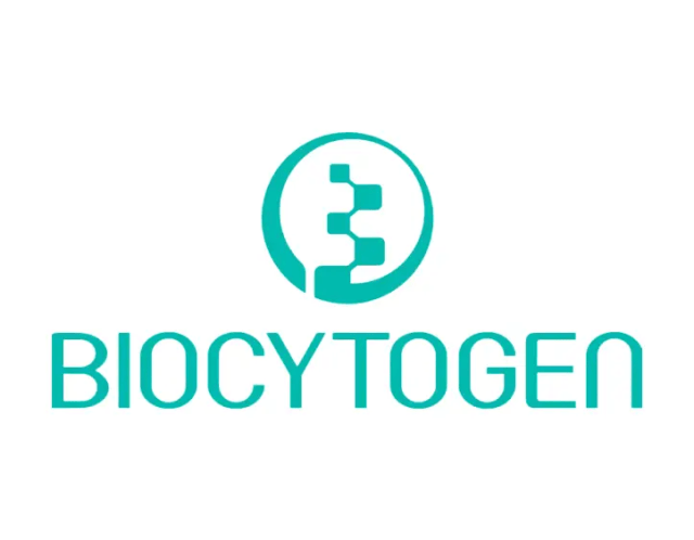 BioCytogen