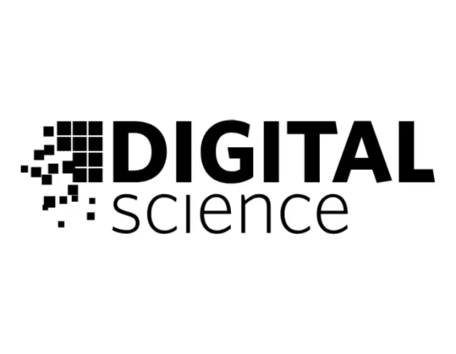 Digital Science