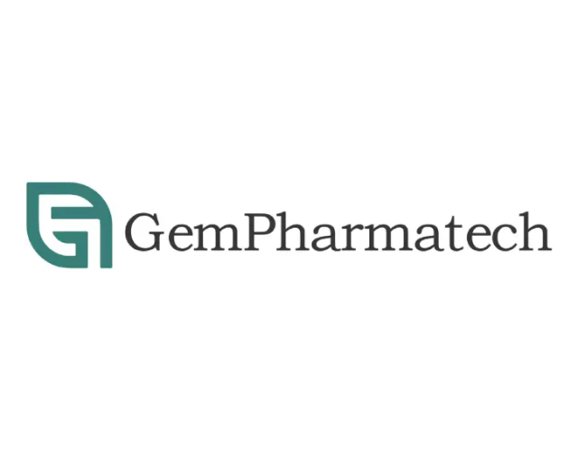 GemPharmatech
