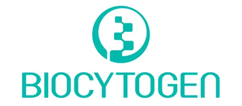 biocytogen