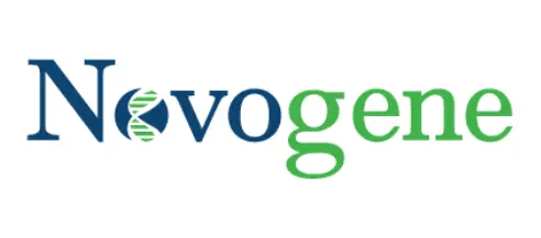 Novogene