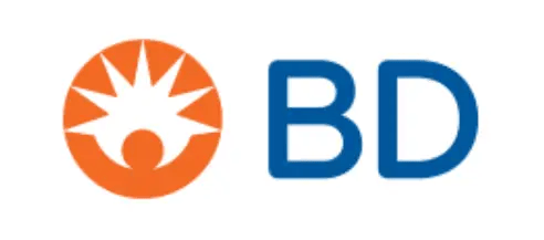 bd-logo
