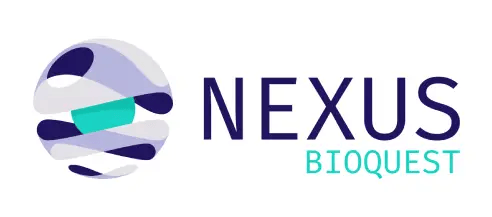 
 nexus-logo