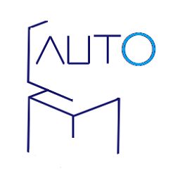 Immutableecosystem The Solidity Based Immutable Ecosystem - Premium Space Wallpaper - Full HD