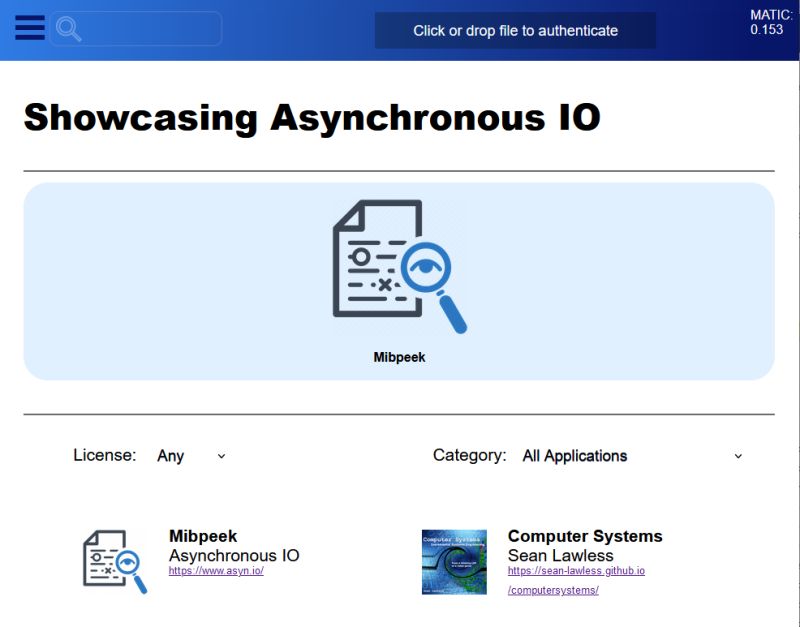 Immutableecosystem The Solidity Based Immutable Ecosystem - Vintage Backgrounds - Ultra HD High Resolution Collection