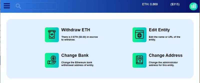 Github Scraggo Immutable Tutorial Sandbox Centralized Immutablejs Tutorial And Sandbox - Download Beautiful Sunset Texture | 8K