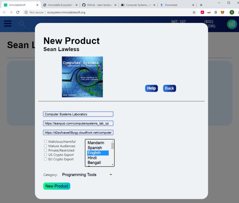 Announcing Mutative 1 0 A New Era In Efficient Immutable Updates - Gradient Photos - High Quality 8K Collection