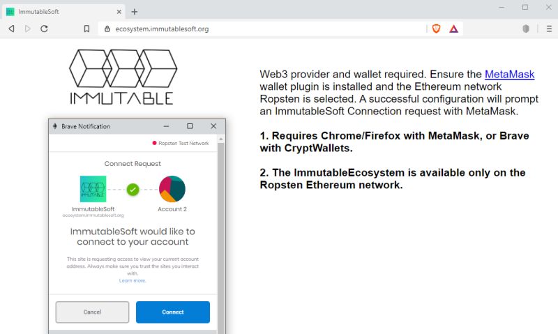 Ranko Gajanovic On Linkedin Exploring The Immutable Ecosystem - Professional Full HD City Textures | Free Download