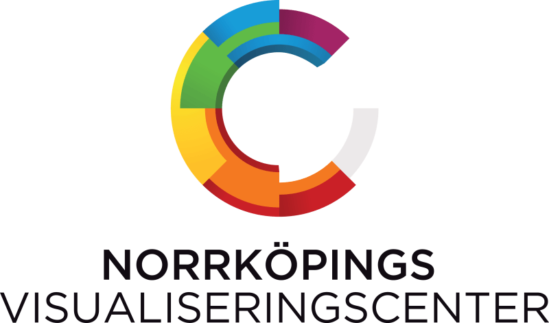 Immvis Appvis - Dark Arts - Elegant Retina Collection