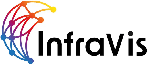 Staff Immvis - Download Stunning Vintage Background | High Resolution