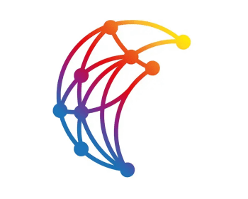 Information Visualization Students Present Final Projects Infravis - Gradient Design Collection - Desktop Quality