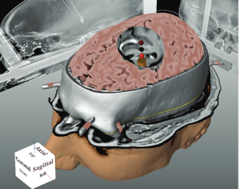 Publications Immvis - Download Stunning Space Background | Mobile