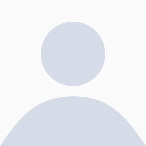 Immvis Appvis - Best City Designs in High Resolution