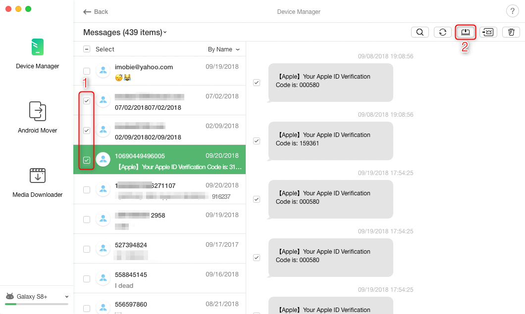 Text Messages Not Sending on Android? Quick Solutions Here (10) Text Messages Not Sending on Android? Quick Solutions Here (10)