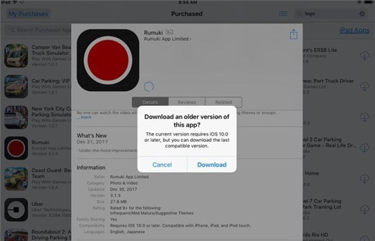 How To Create An Apple Id Without A Credit Card? - Appletoolbox