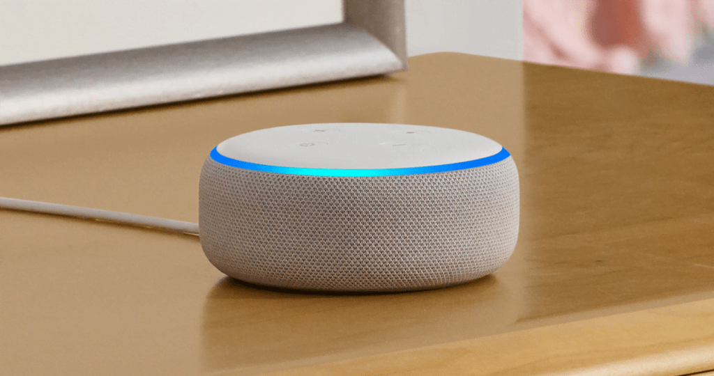 Revelado: como conectar Alexa na TV Samsung corretamente