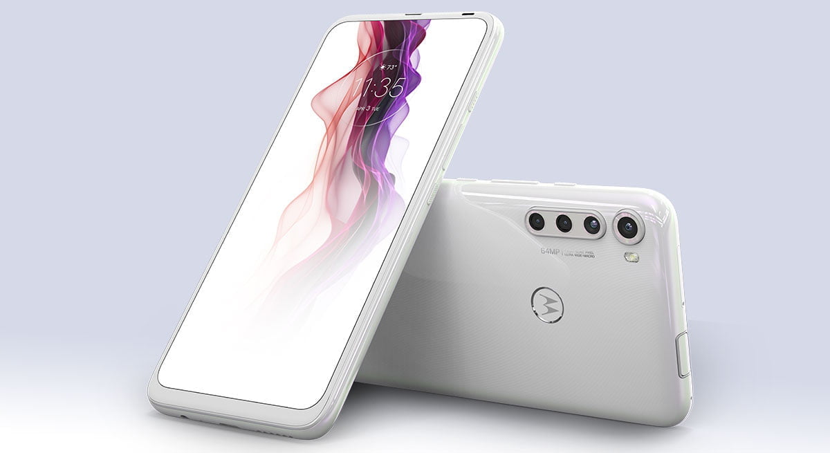 Bolso apertado? Confira o melhor celular com câmera boa e barato