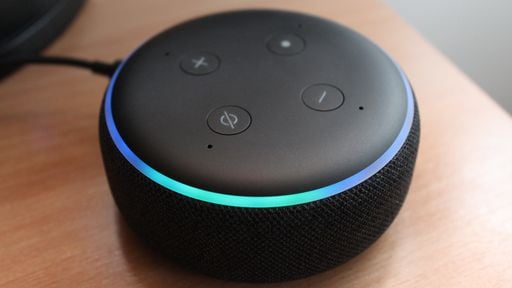 How to connect alexa to samsung tv correctly