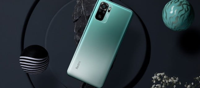 Tops celulares de 128gb para se comprar na internet