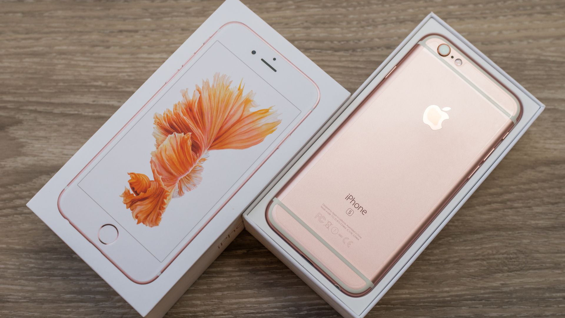 Qual celular possui câmera em 4k? Confira opções e modelos