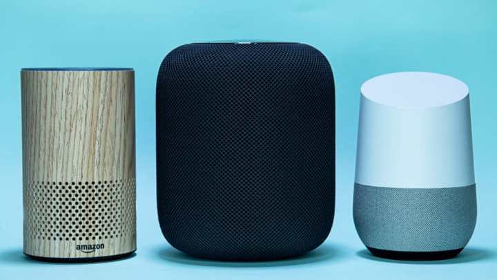 Alexa vs Google Assistente: qual assistente virtual escolher?