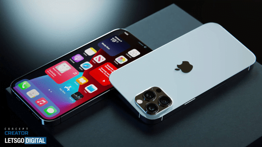 Iphone 13 da Apple promete ser inovador e tem novidades