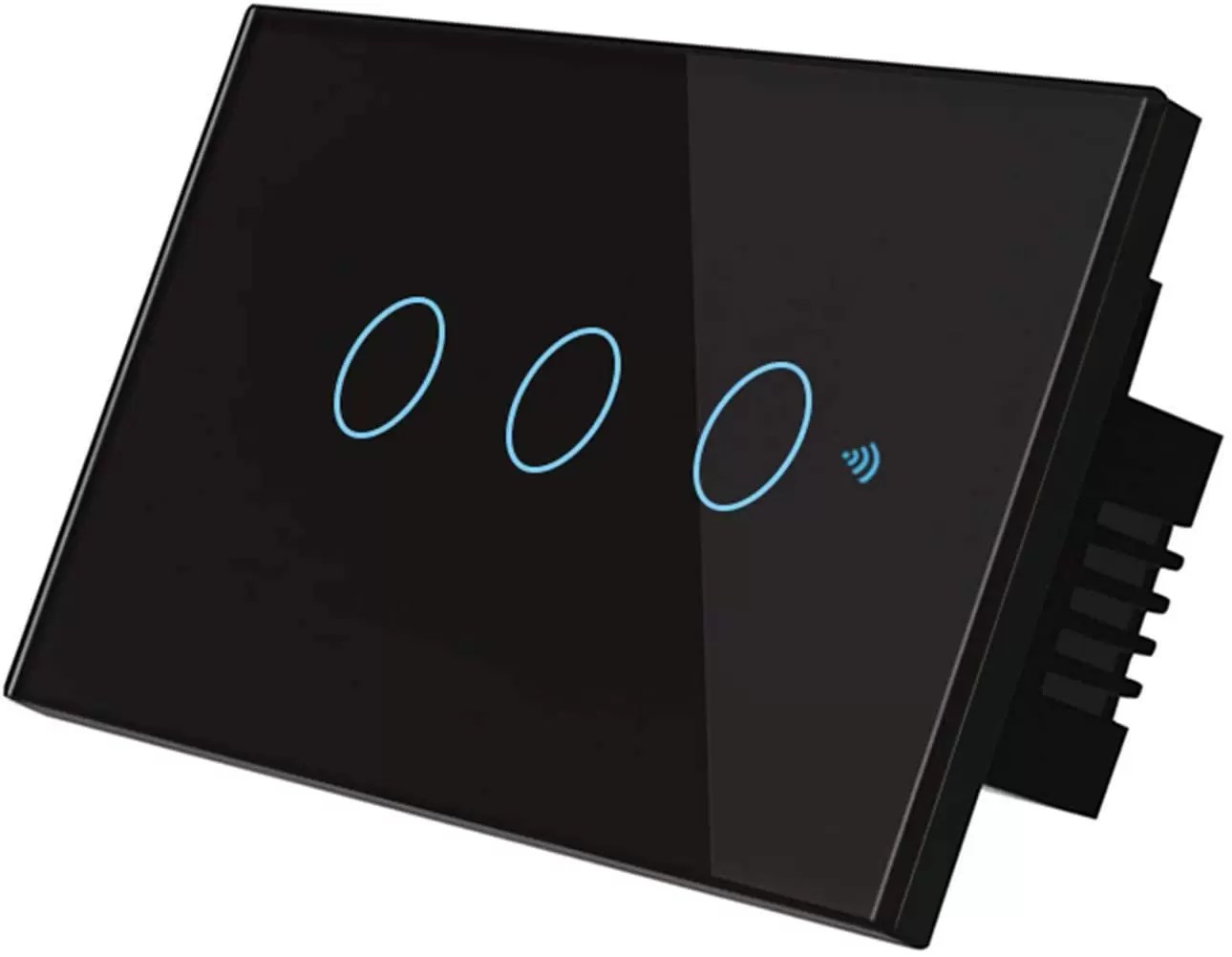 Qual o melhor interruptor inteligente Alexa? Veja as opções