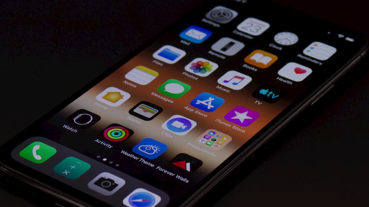 Como saber meu numero de telefone de qualquer operadora