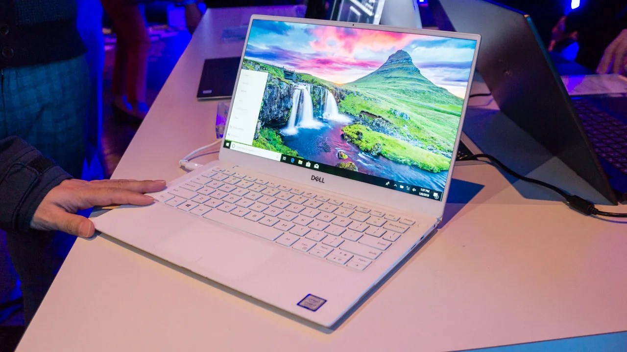 Melhores marcas de notebook para comprar
